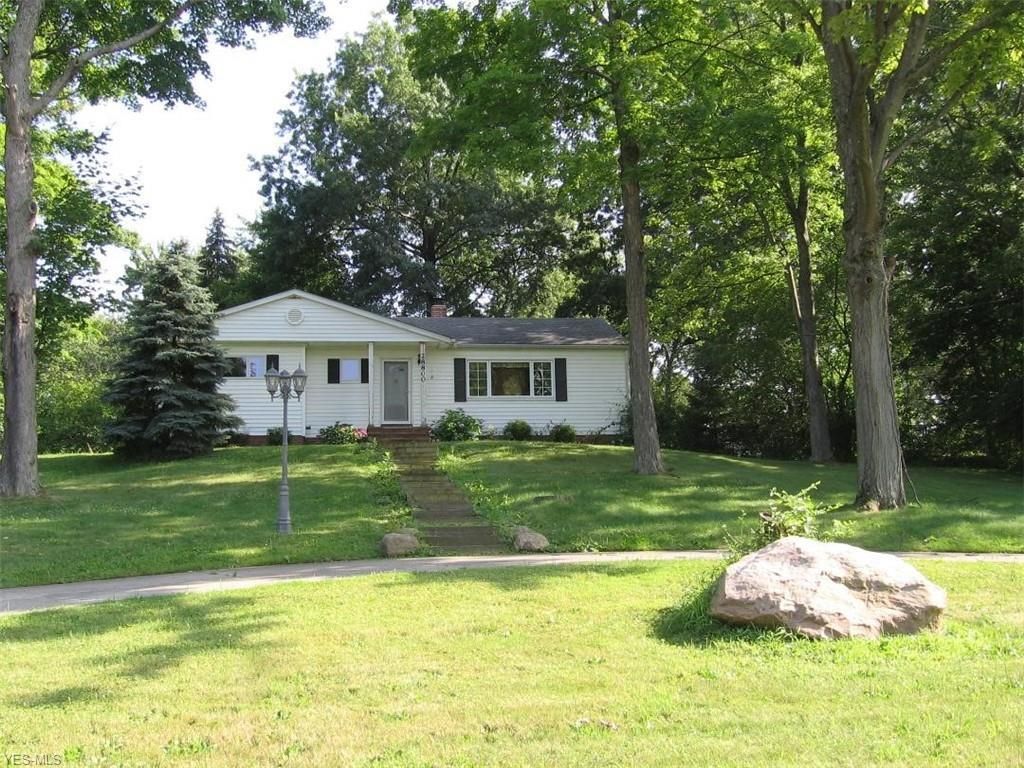 28800 Clark Dr, Wickliffe, OH 44092 Trulia