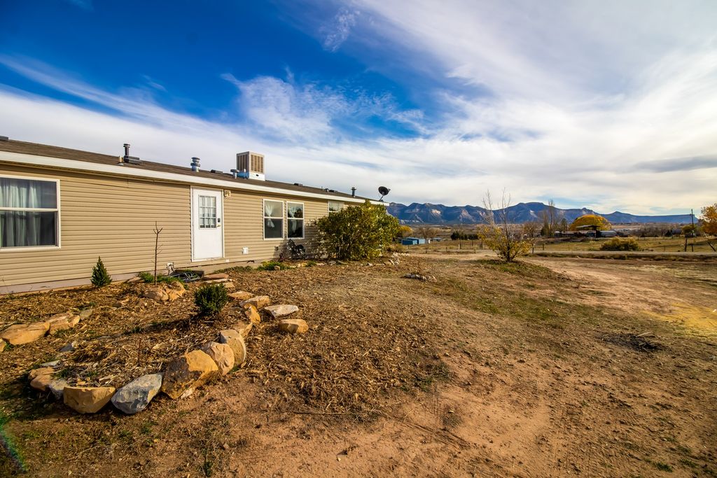 23095 Road G5, Cortez, CO 81321