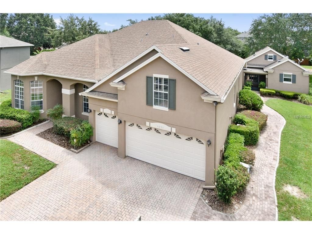 9537 Westover Club Cir, Windermere, FL 34786 Trulia