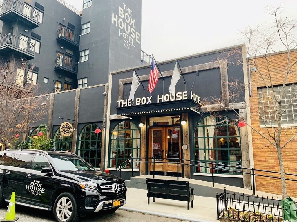 72 Box St, Brooklyn, NY 11222 Trulia