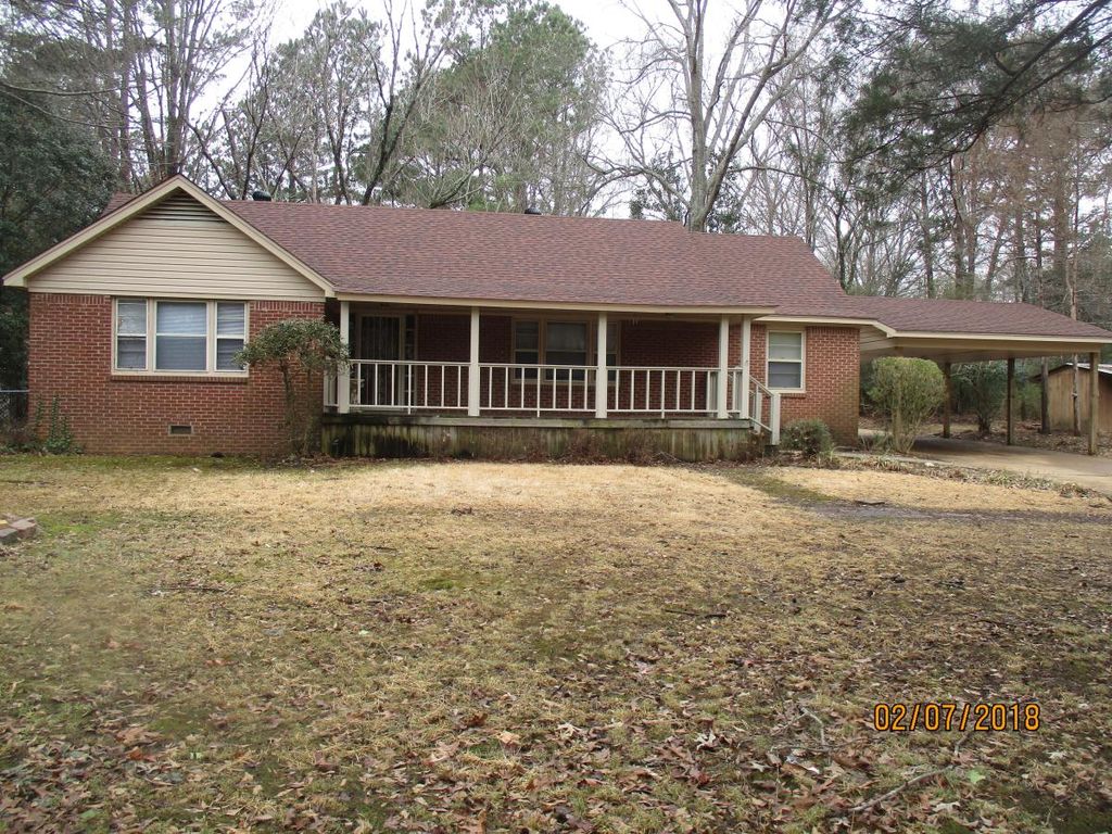 539 Quinn Rd, Collierville, TN 38017 Trulia