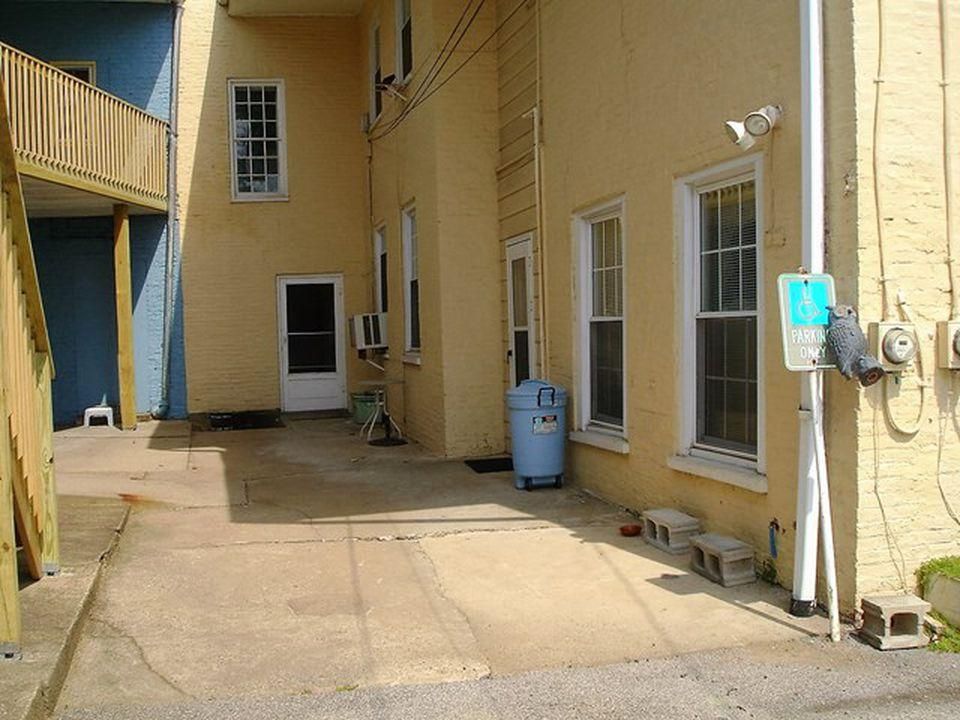 222 Limestone Street 1ST, Maysville, KY 41056 Trulia