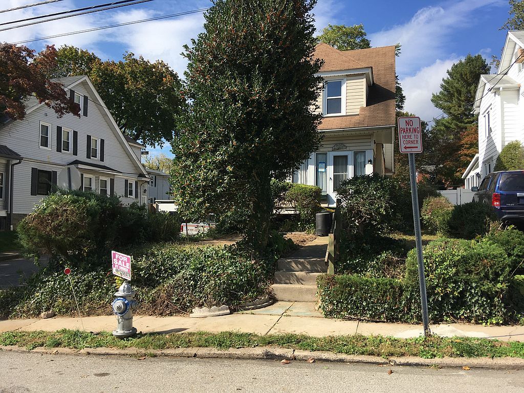 474 Brookhurst Ave, Penn Valley, PA 19072
