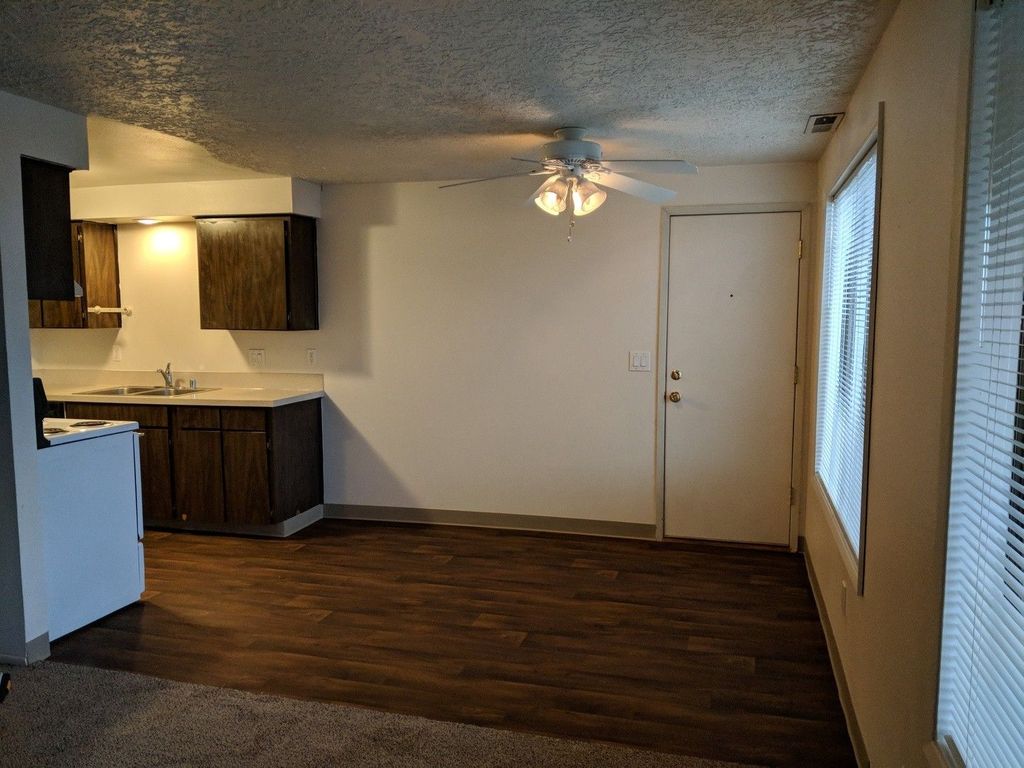 P117 Gardenside Apartments Battle Ground, WA Trulia