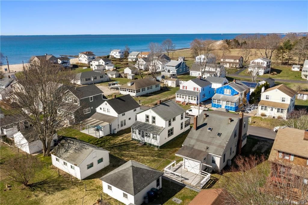 46 White Sands Beach Rd, Old Lyme, CT 06371 Trulia