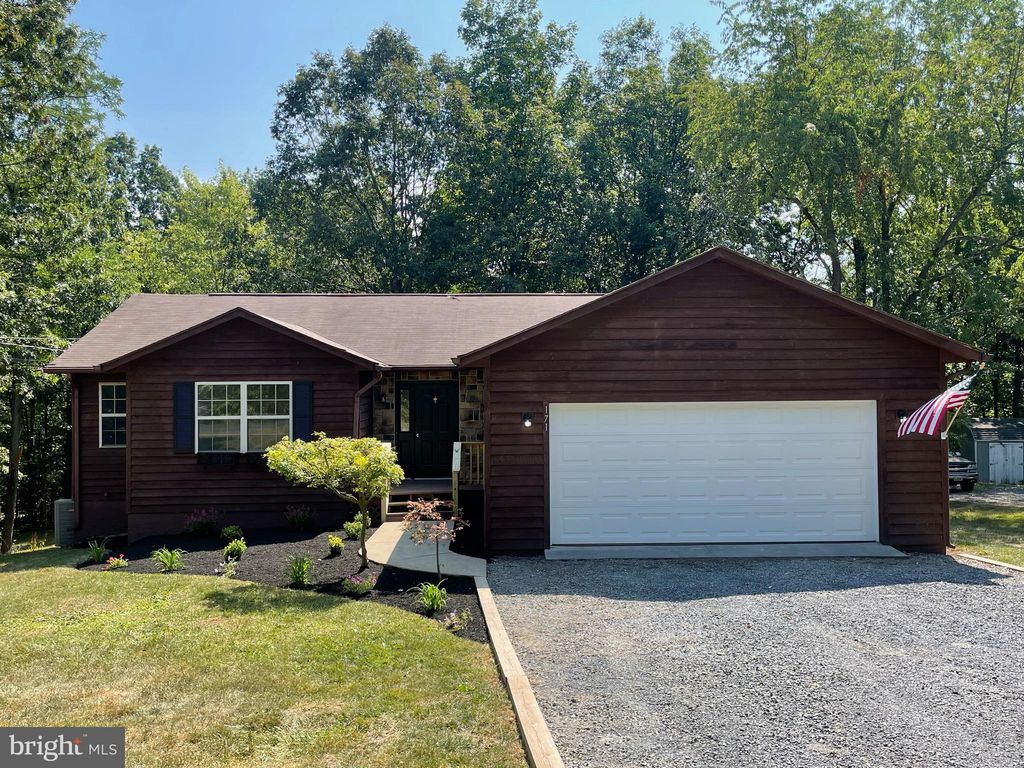 171 Lake Holiday Rd, Cross Junction, VA 22625 Trulia