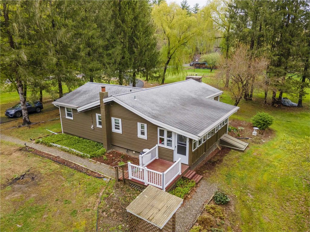 1136 Jackson Corners Rd, Red Hook, NY 12571 Trulia