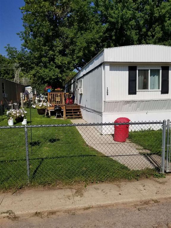 1309 Pine St, Whitewood, SD 57793 Trulia