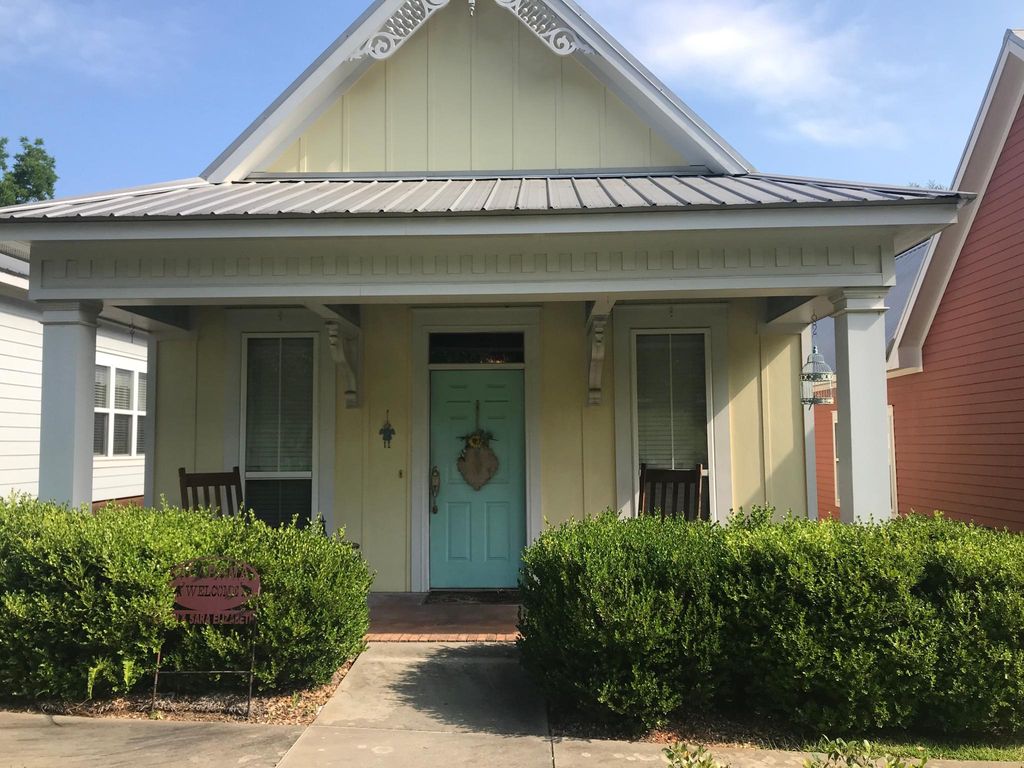 193 Saint James Pl, Ozark, AL 36360 Trulia