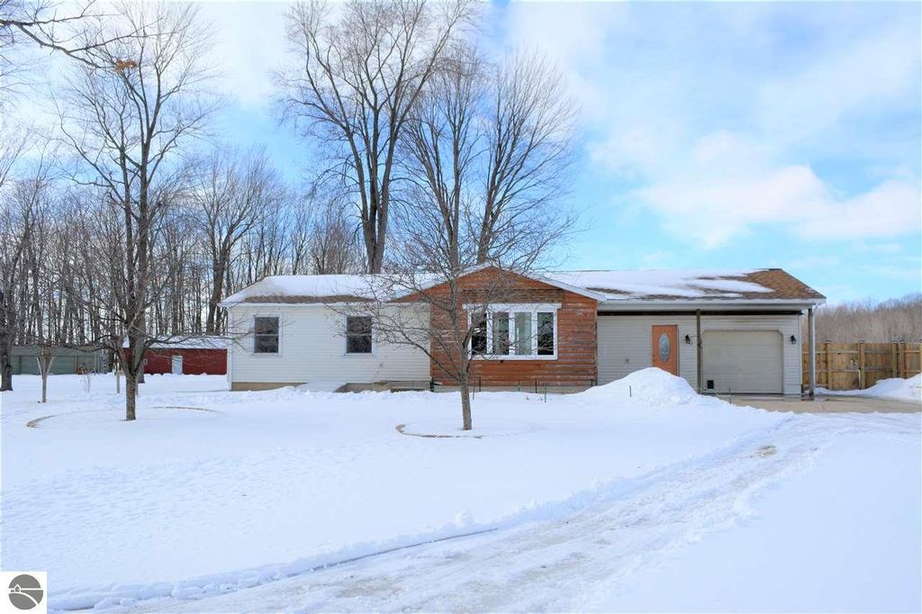 9201 N Methner Rd, Coleman, MI 48618 Trulia