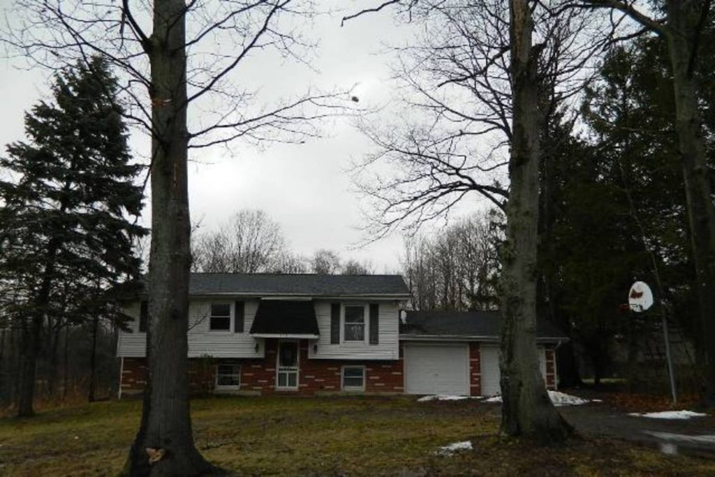 2190 Langford Rd, North Collins, NY 14111 Trulia