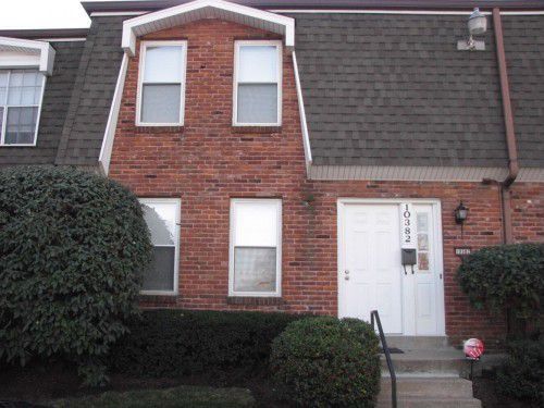 10382 Beau Jardin Dr, Saint Louis, MO 63146