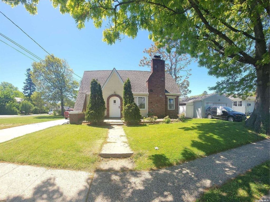 252 Eagle Avenue, West Hempstead, NY 11552 Trulia