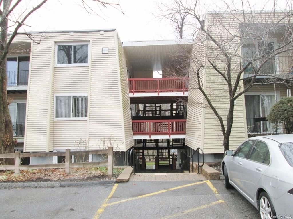 624 Fox Run Ln, Carmel, NY 1 Bed, 1 Bath Condo 30 Photos Trulia