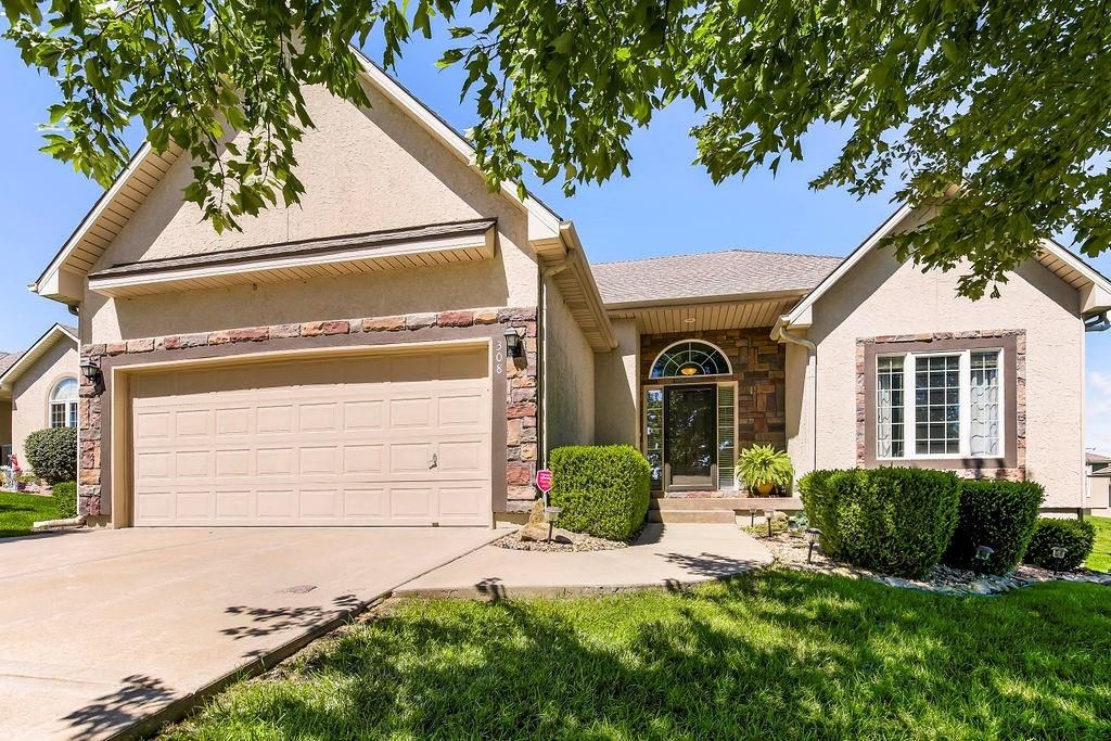 308 Alexander Creek Ct, Raymore, MO 64083 Trulia