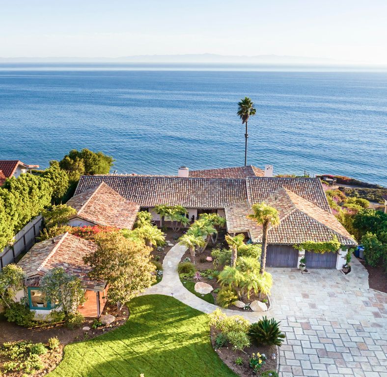 3139 Cliff Dr, Santa Barbara, CA 93109 MLS 223282 Trulia