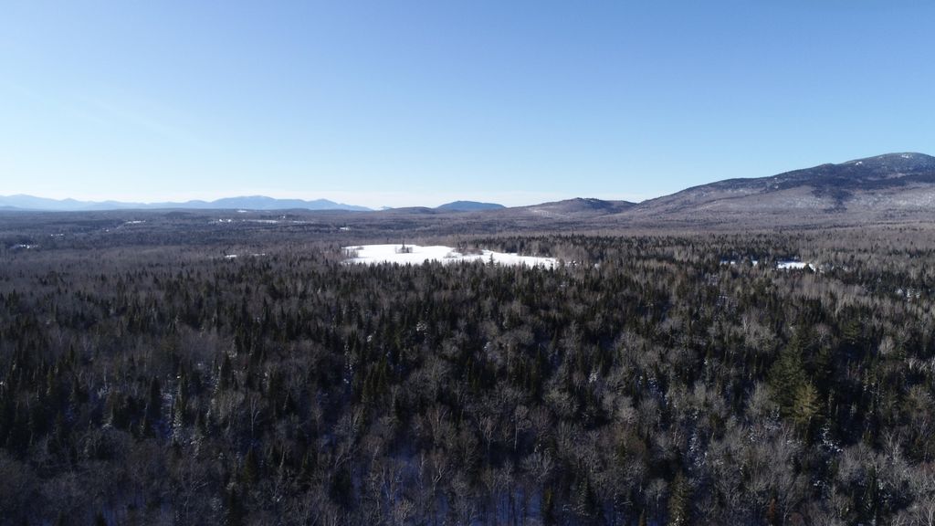 PO616B Route 11 Lot 16, Patten, ME 04765 Trulia