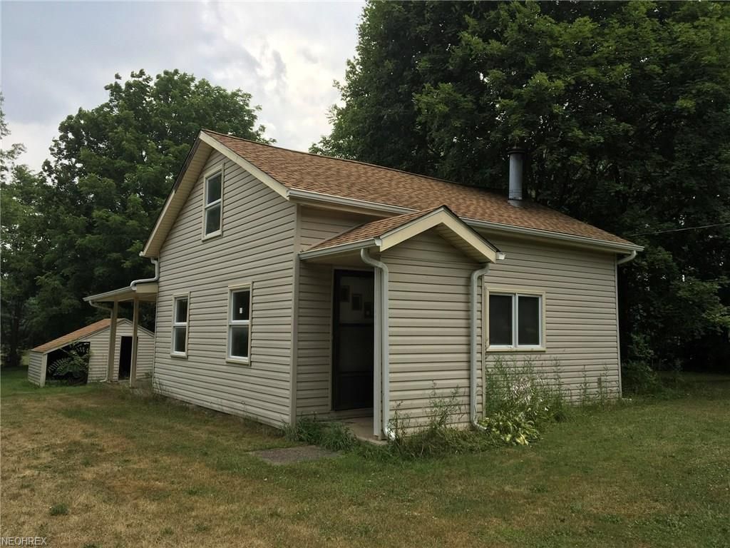 1543 Martin Rd, Mogadore, OH 44260 Trulia