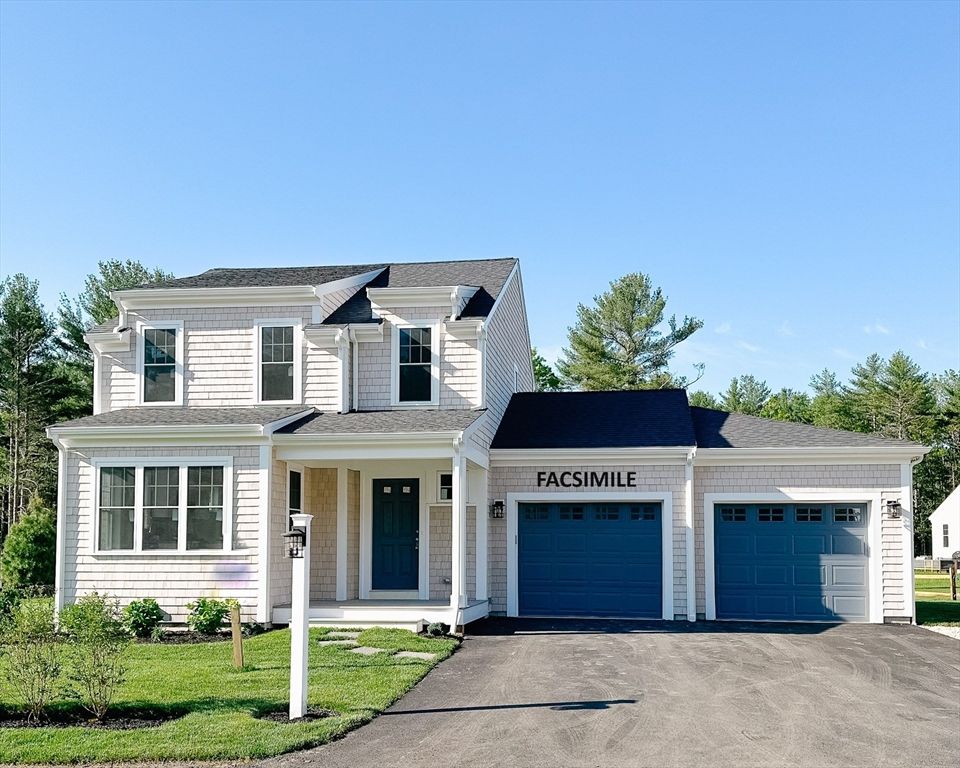 96 Herring Pond Rd, Plymouth, MA 02360 MLS 73220826 Trulia