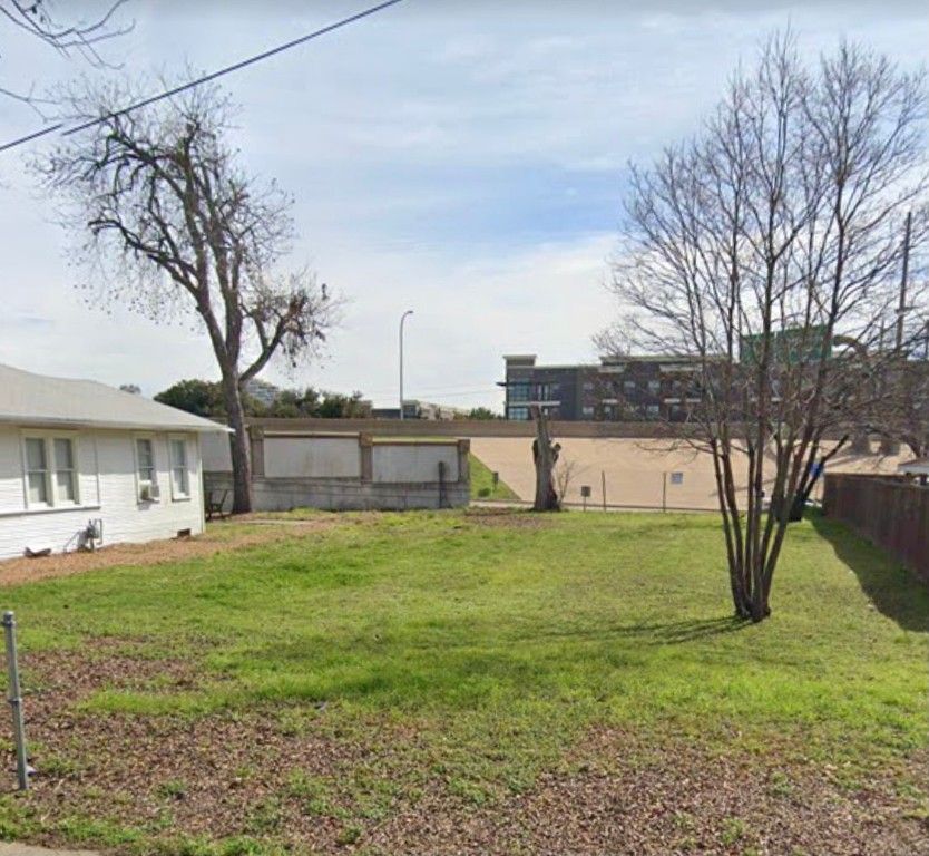 2722 Hondo Ave, Dallas, TX 75219 Trulia