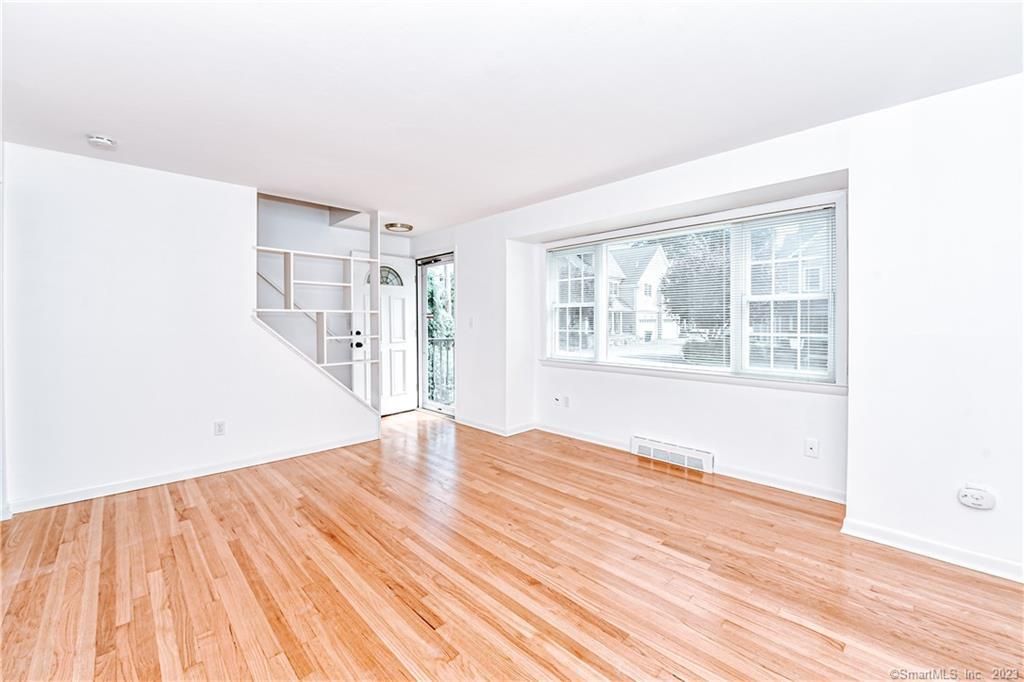 91 Pease Ave, Southport, CT 06890 Trulia