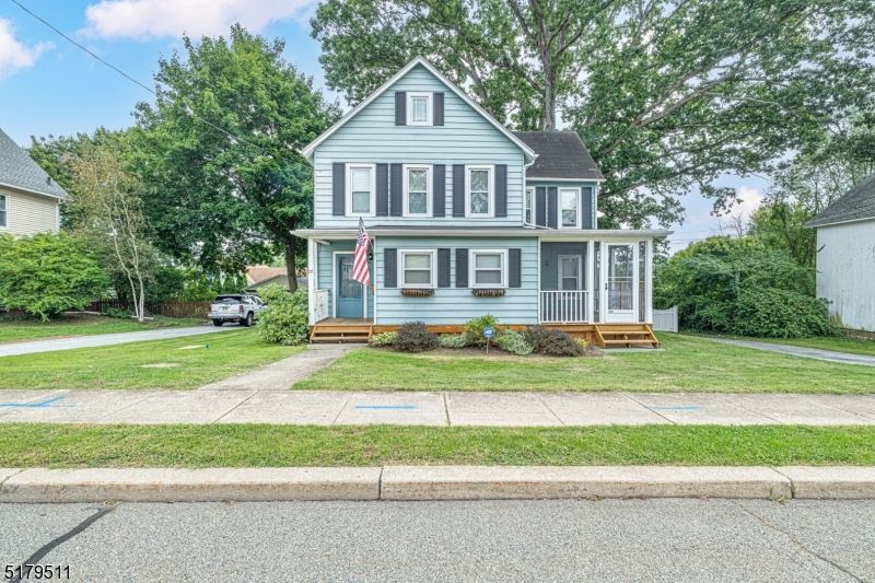 20 Third St, Sussex, NJ 07461 Trulia