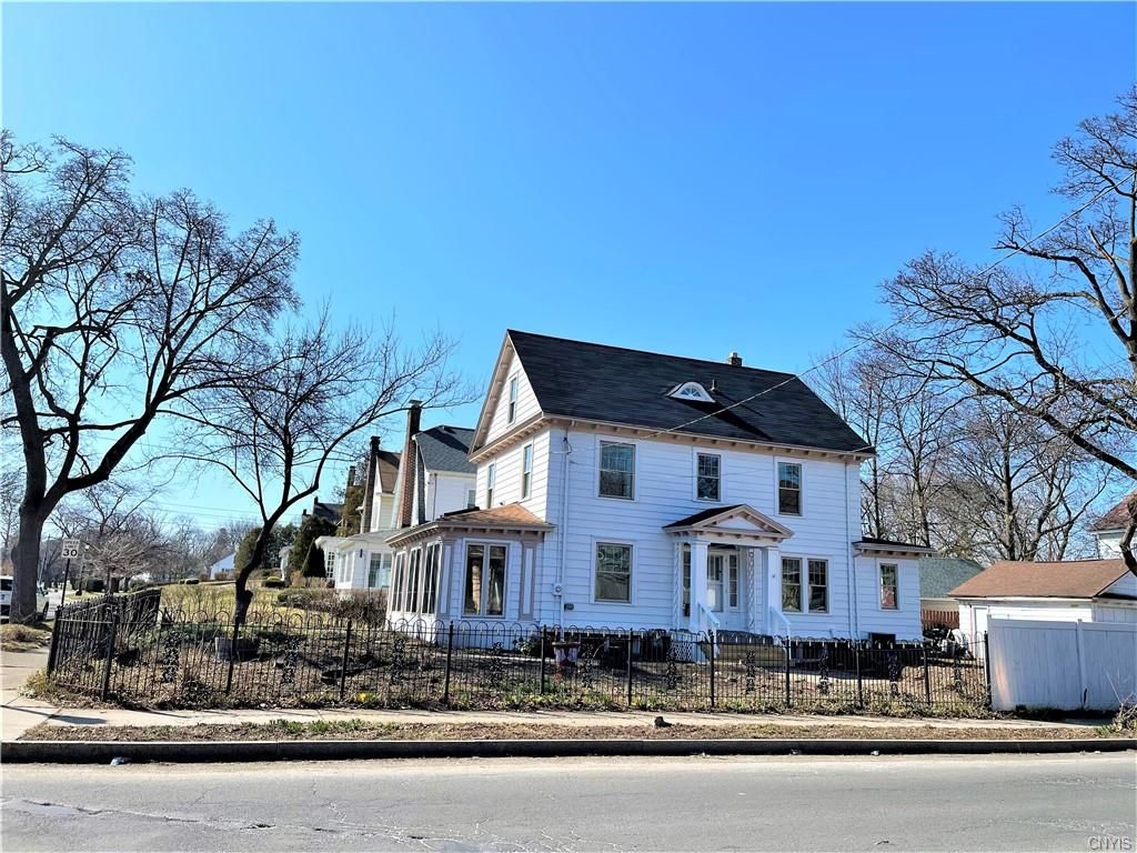 modular homes for sale syracuse ny
