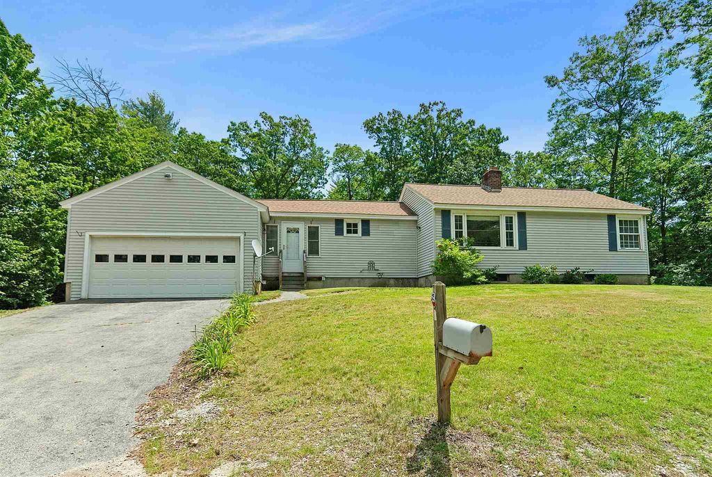 75 Sheep Davis Rd, Pembroke, NH 03275 Trulia
