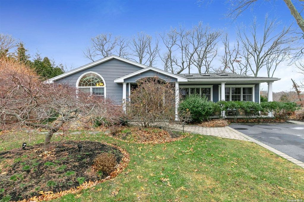 12 Gull Drive, Hauppauge, NY 11788 Trulia