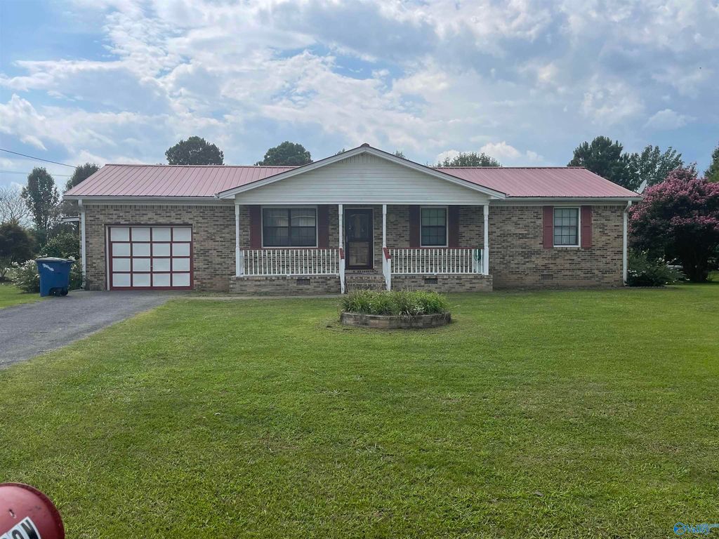 162 Vista View Dr, Rainsville, AL 35986 MLS 1816062 Trulia