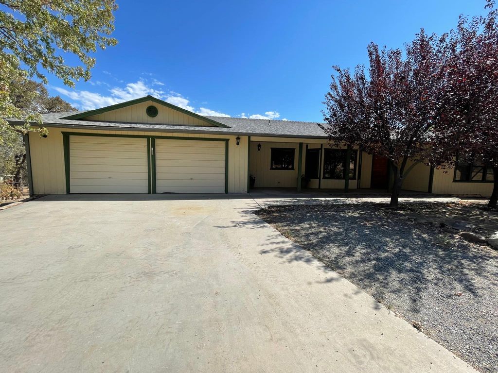 35811 Lodge Rd, Tollhouse, CA 93667 Trulia