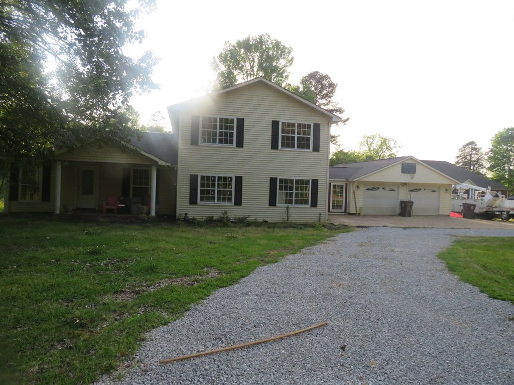 621 Birmingham Ridge Rd, Saltillo, MS 38866 Trulia