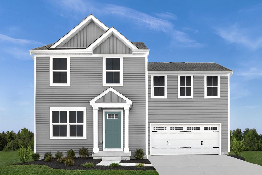 4216 Salt Spring Ln Bnkq0v Columbus Oh 43207 Trulia