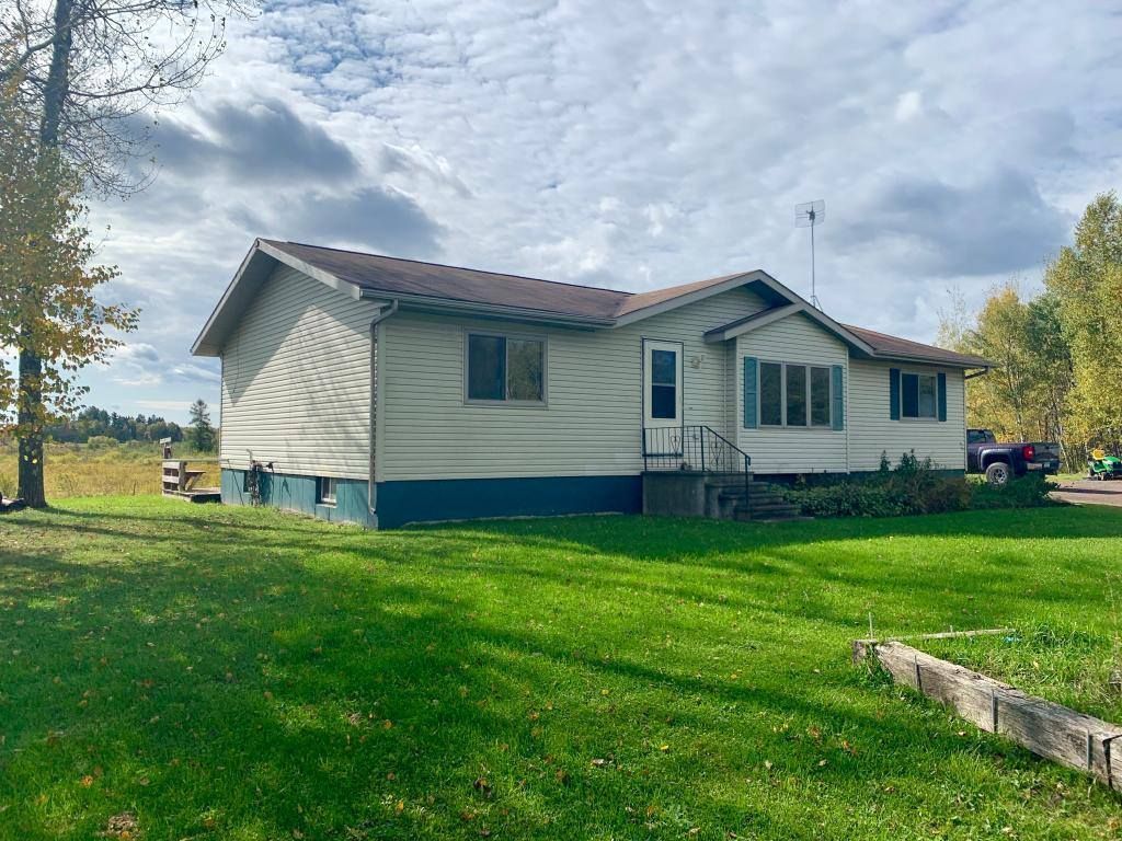 3246 County Road 6, Barnum, MN 3 Bed, 2 Bath SingleFamily Home 38