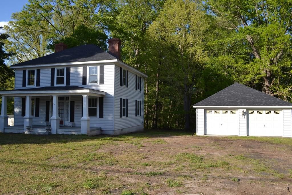 4152 Westover Dr, Danville, VA 24541 Trulia