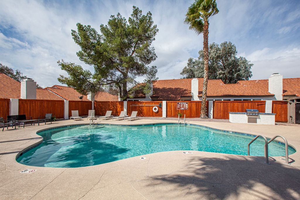 645 W Orange Grove Rd 1026, Tucson, AZ 85704 Trulia