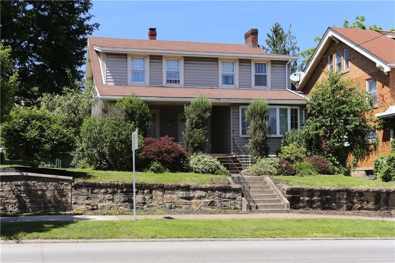 518 W Main St, Somerset, PA 15501 Trulia