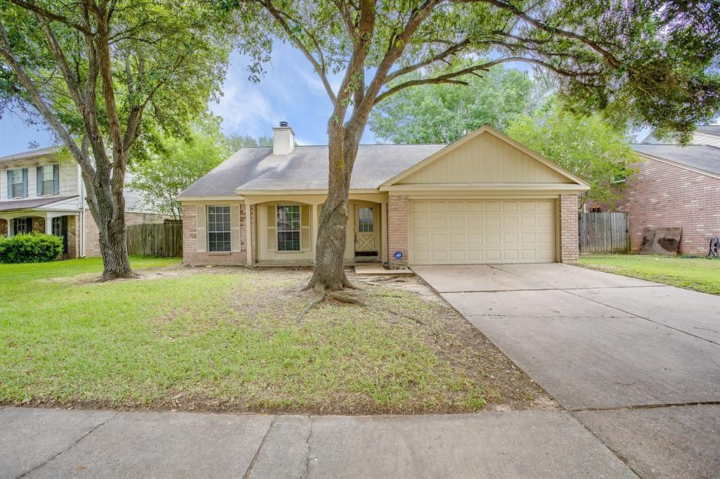 18219 Holly Bend Dr, Houston, TX 77084 Trulia