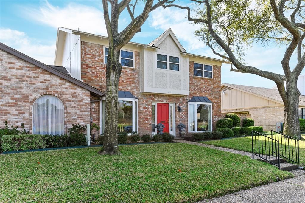 10137 Kemp Forest Dr, Houston, TX 77080 Trulia