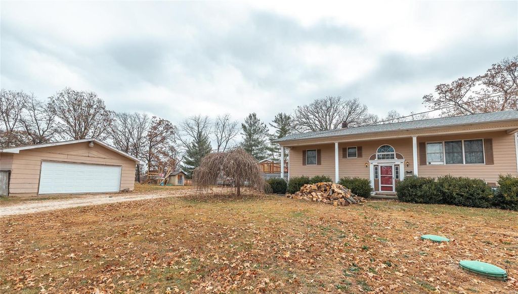 24802 County Road 6070, Edgar Springs, MO 65462 MLS 23067820 Trulia