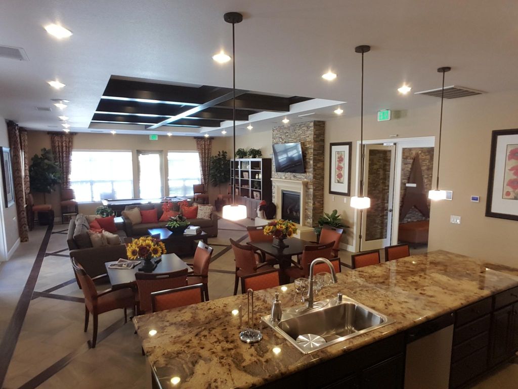 Village at Arrowcreek Parkway Reno, NV Trulia