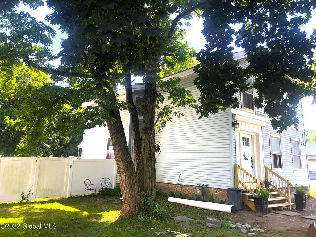 17 Lower Prospect Street, Fonda, NY 12068 Trulia