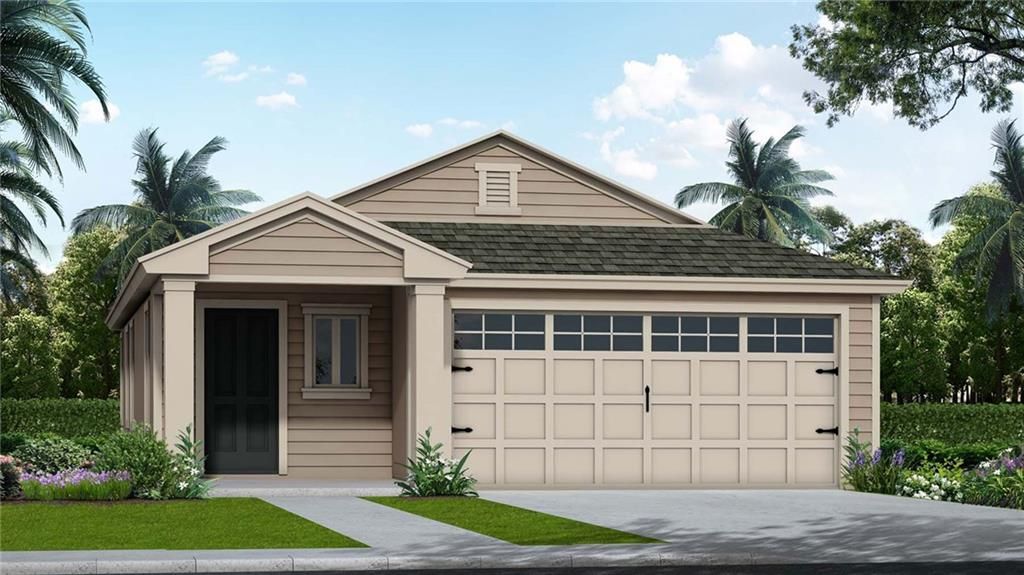 86197 Mainline Rd, Yulee, FL 32097
