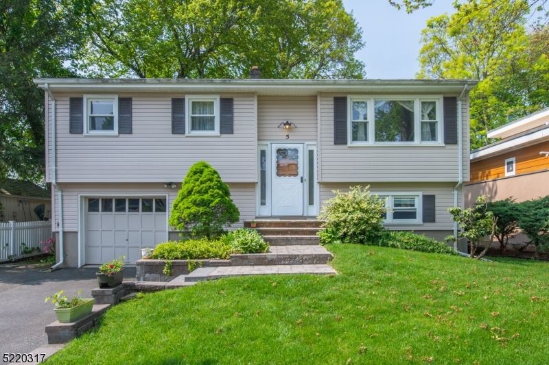 5 SPRUCE PLACE, Denville, NJ 07834 Trulia
