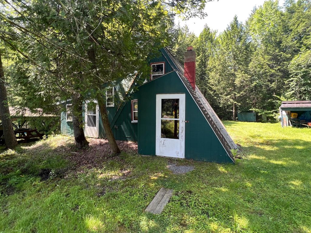 36 Beech Hill Pond Road, Dedham, ME 04429 Trulia