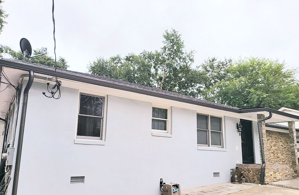 1410 N Druid Hills Rd, Atlanta, GA 30319 Trulia