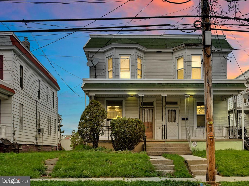 2728 Boas St, Harrisburg, PA 17103 Trulia