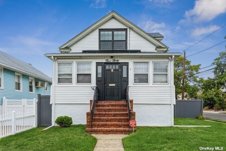 530 Lincoln Street, Cedarhurst, NY 11516 Trulia