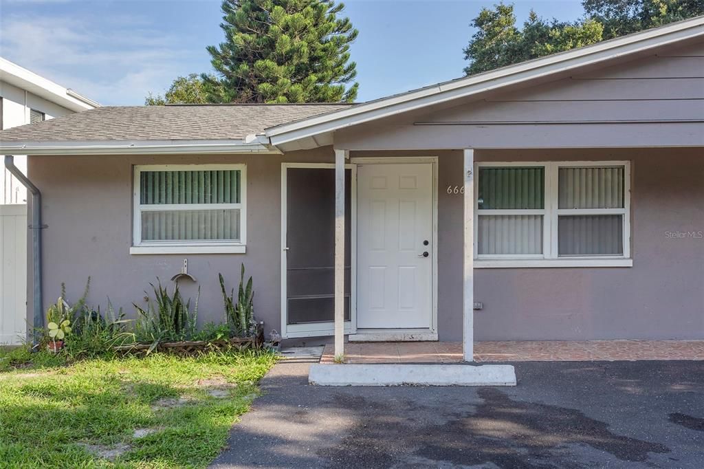 666 Union St, Dunedin, FL 34698 Trulia