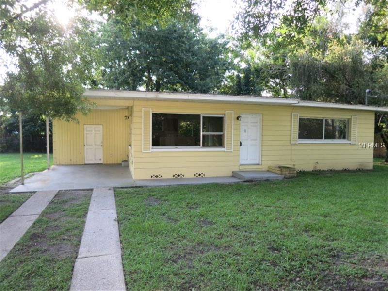 2209 Murdock Blvd, Orlando, FL 32817 Trulia